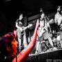 20120927_IMG_2876